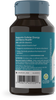 Nature's Way® | Vitamin B-100 Complex - left side of pack Sku:40520