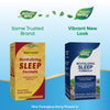 Nature's Way® | Revitalizing Sleep Formula Sku:03239