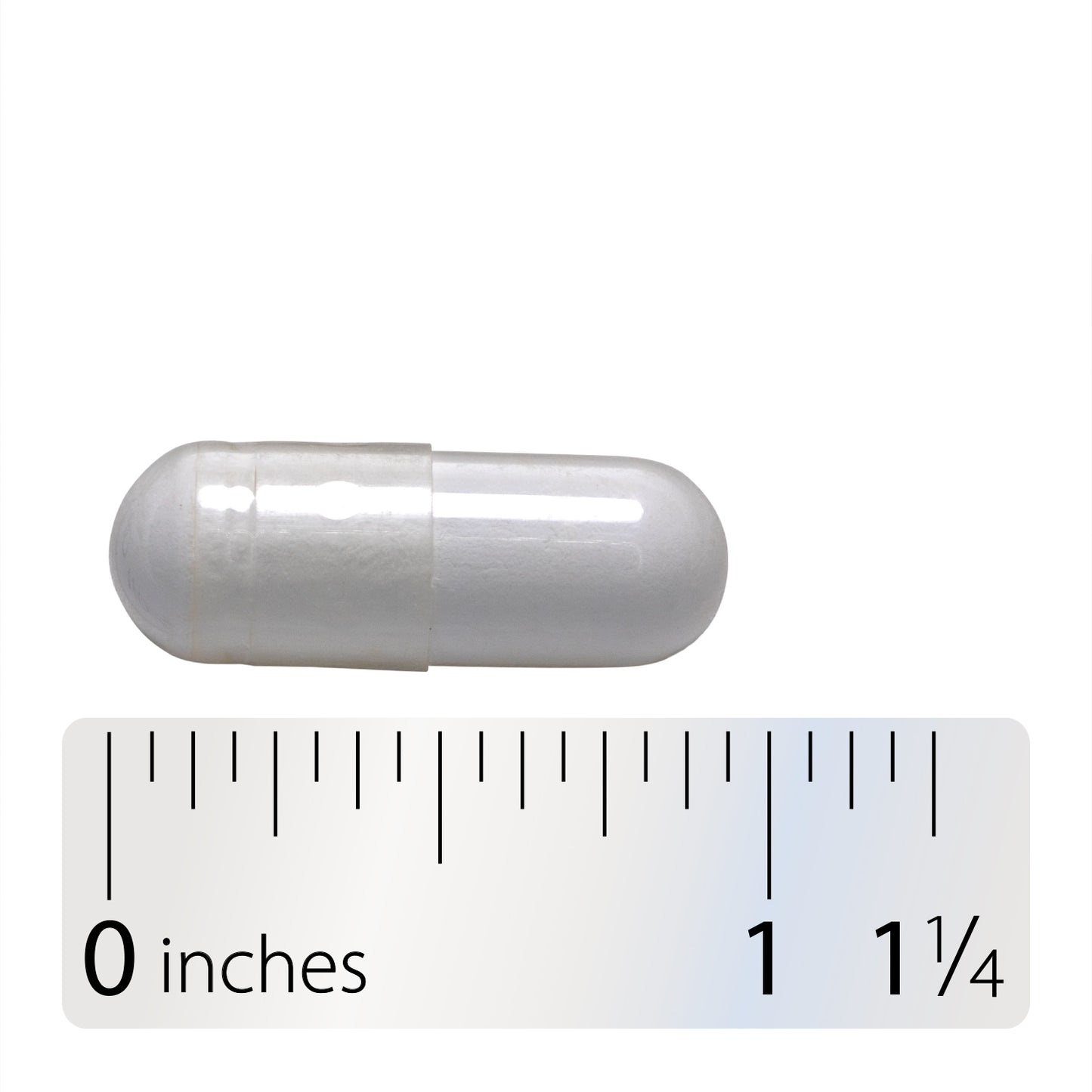 <{%MAIN11_undefined%}>Nature's Way® | Calcium Citrate Carbonate & Malate