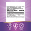 Nature's Way® | Vitamin C with Rose Hips Extra Strength Sku:40313
