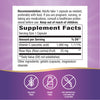 Nature's Way® | Vitamin C with Rose Hips Extra Strength Sku:40312
