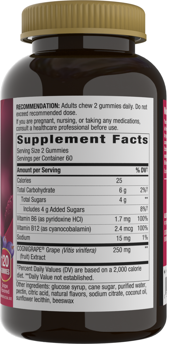 <{%MAIN8_14472%}>Nature's Way® | Brain Fuel - right side of pack