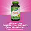 Nature's Way® | Evening Primrose Cold-Pressed Oil Sku:15418