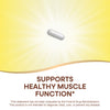 Nature's Way® | Magnesium Complex Sku:41051