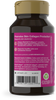 Nature's Way® | Hydraplenish - left side of pack Sku:15601