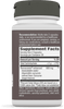 Nature's Way® | Curica Turmeric - right side of pack Sku:10754