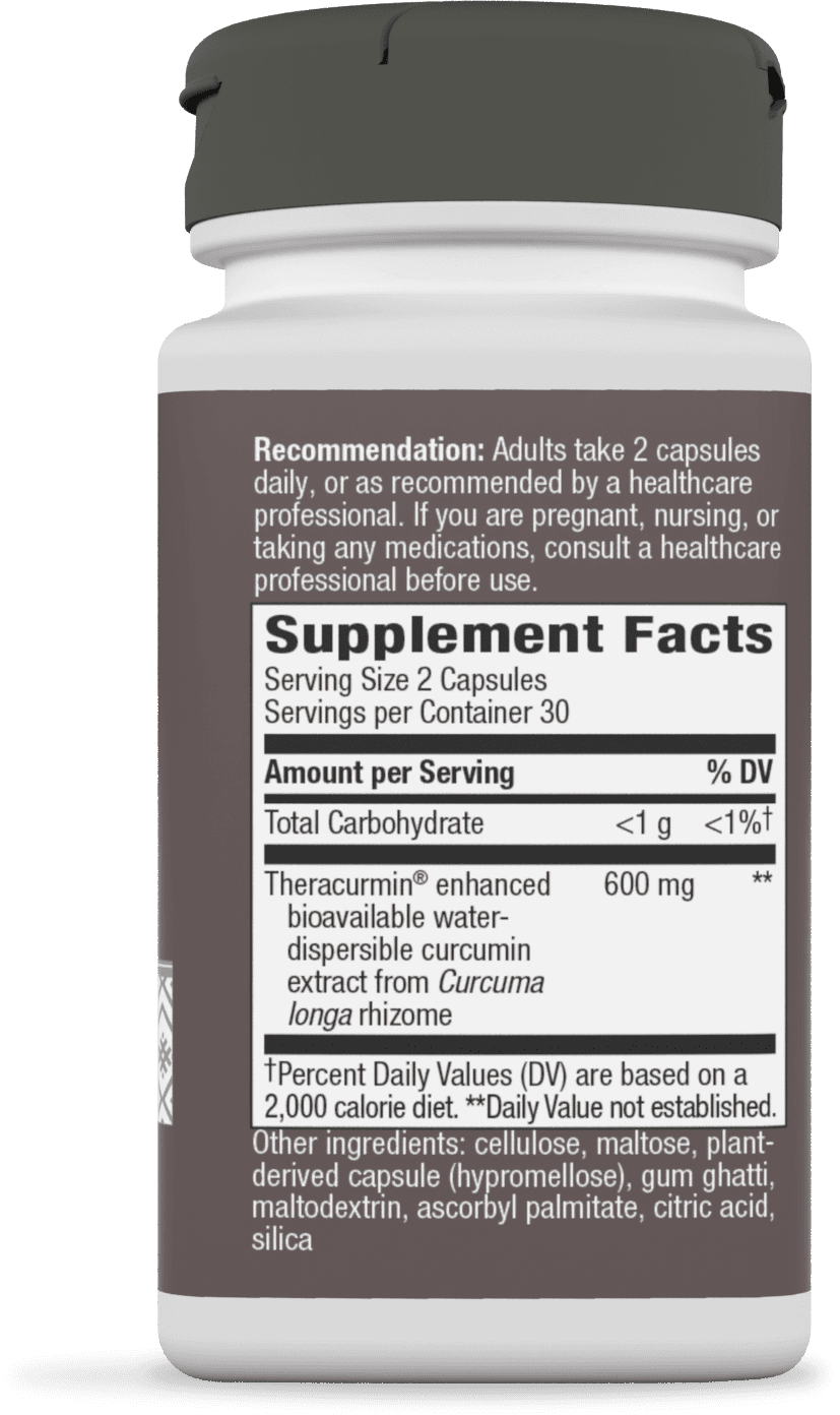 <{%MAIN1_10754%}>Nature's Way® | Curica Turmeric - right side of pack