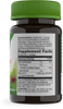 Nature's Way® | Vitamin B12 Lozenges High Potency - right side of pack Sku:40440