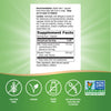 Nature's Way® | Milk Thistle Sku:62400