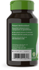 Nature's Way® | Selenium - left side of pack Sku:41081