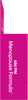 Nature's Way® | AM/PM Menopause Formula - left side of pack Sku:07206
