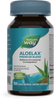 Nature's Way® | Aloelax Premium Blend, 100 capsules Sku:900