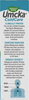 Nature's Way® | Umcka ColdCare Chewables - right side of pack Sku:15145