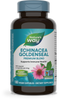 Nature's Way® | Echinacea Goldenseal Premium Blend, 180 capsules Sku:12108