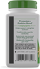 Nature's Way® | St. John's Wort Herb - left side of pack Sku:17300