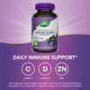 Nature's Way® | Sambucus Immune Gummy Sku:10486