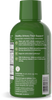 Nature's Way® | CranRx Liquid Bioactive Cranberry - left side of pack Sku:10613
