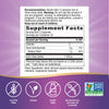 Nature's Way® | Cat's Claw Bark Sku:11450