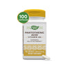 Nature's Way® | Pantothenic Acid Vitamin B5 Sku:40491