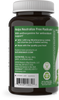 Nature's Way® | Tart Cherry Ultra Chewables - left side of pack Sku:15831