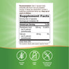 Nature's Way® | Pantothenic Acid Vitamin B5 Sku:40491