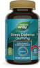 Nature's Way® | Stress Defense Gummies, 60 gummies, Raspberry Sku:13922