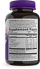 Nature's Way® | Sambucus Kids Immune Gummies - right side of pack Sku:12285