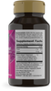 Nature's Way® | Hydraplenish - right side of pack Sku:15601