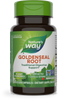 Nature's Way® | Goldenseal Root, 50 capsules Sku:13900