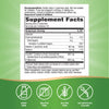 Nature's Way® | CranRx Gummies Sku:10624