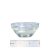 Nature's Way® | Liquid Coconut Oil - Liquid and ruler Sku:15858