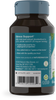 Nature's Way® | Holy Basil Premium Extract - left side of pack Sku:15493