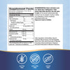 Nature's Way® | Joint Movement Glucosamine Sku:ST1394