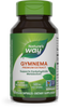 Nature's Way® | Gymnema Premium Extract, 60 capsules Sku:63700