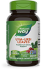 Nature's Way® | Uva Ursi Leaves, 100 capsules Sku:17600