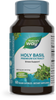 Nature's Way® | Holy Basil Premium Extract, 60 capsules Sku:15493