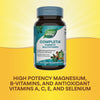 Nature's Way® | Completia Diabetic Sku:14923