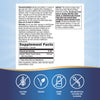 Nature's Way® | Aloelax Premium Blend Sku:900
