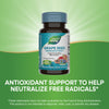 Nature's Way® | Grape Seed Premium Extract Sku:14320