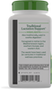 Nature's Way® | Fenugreek Seed - left side of pack Sku:14610
