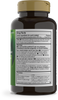 Nature's Way® | Air-Power - right side of pack Sku:02321