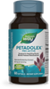 Nature's Way® | Petadolex Pro-Active, 60 softgels Sku:04806