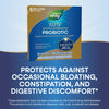 Nature's Way® | Pearls Elite Extra Strength Probiotics Sku:56435