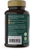Nature's Way® | CompleteGest - left side of pack Sku:02440