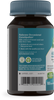 Nature's Way® | Aloelax Premium Blend - left side of pack Sku:900