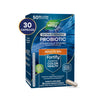 Nature's Way® | Fortify 50+ Extra-Strength Probiotic Sku:11582