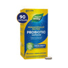 Nature's Way® | Primadophilus Reuteri Probiotics Sku:15024