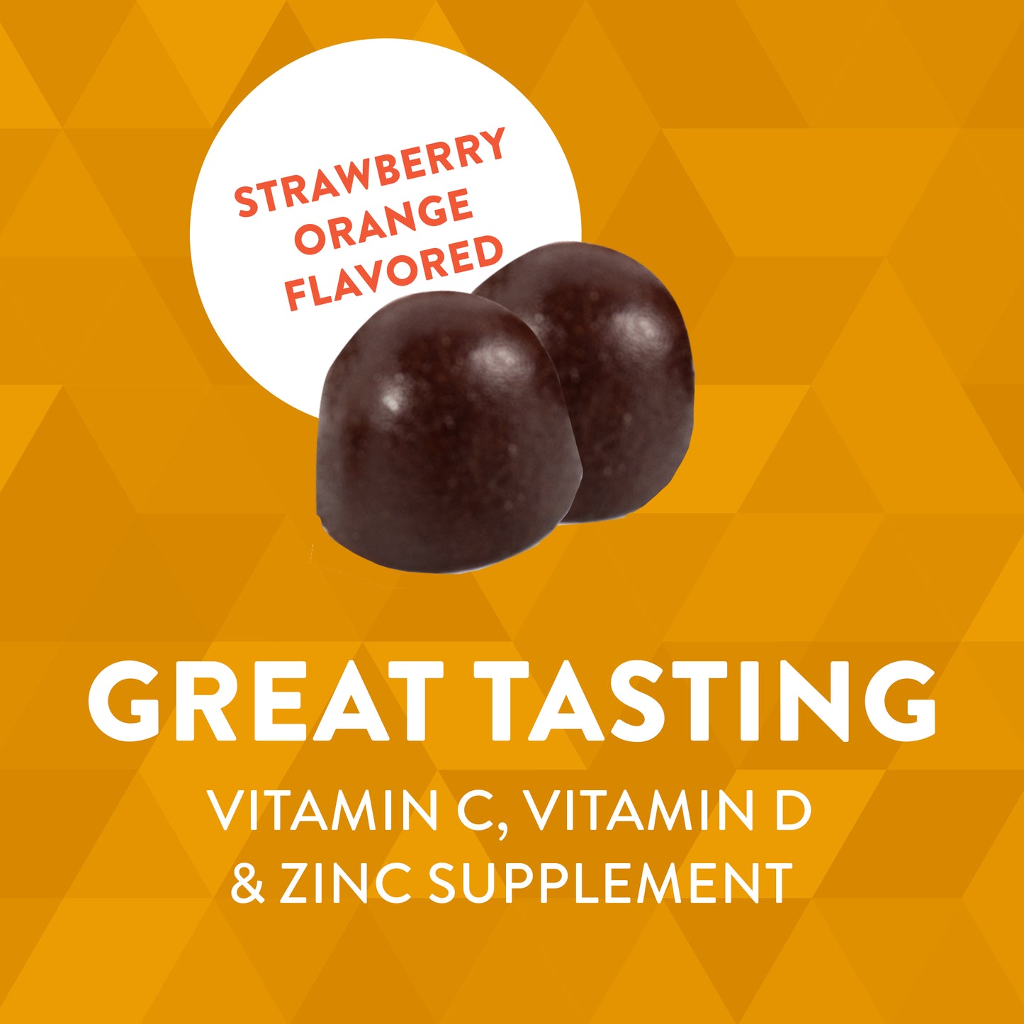 <{%MAIN7_14262%}>Nature's Way® | Immune Power Gummies-Last Chance1