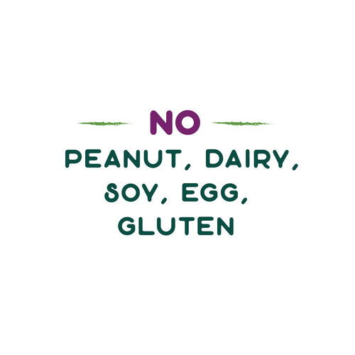 Nature's Way® | Kids Brain Builder Gummies Sku:undefined