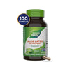 Nature's Way® | Aloe Latex With Fennel Sku:10150